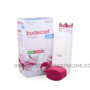 budecort-inhaler