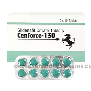 cenforce