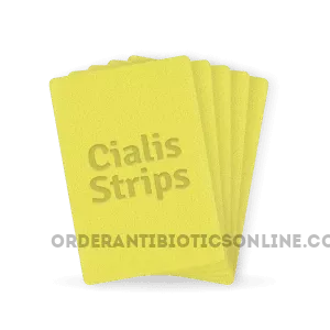 cialis-strips