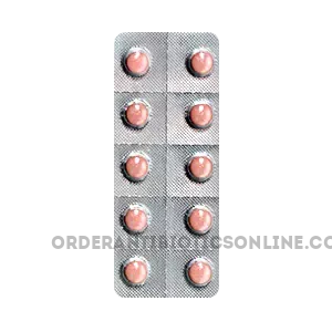 diclofenac