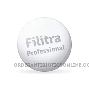 filitra-professional