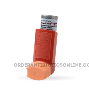 flovent