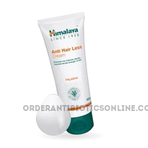 hair-loss-cream