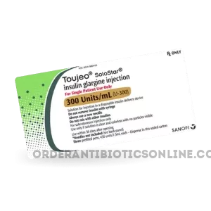 insulin-glargine