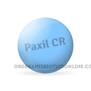 paxil-cr