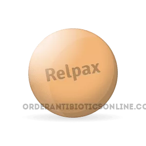 relpax