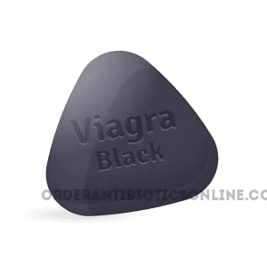 viagra-black